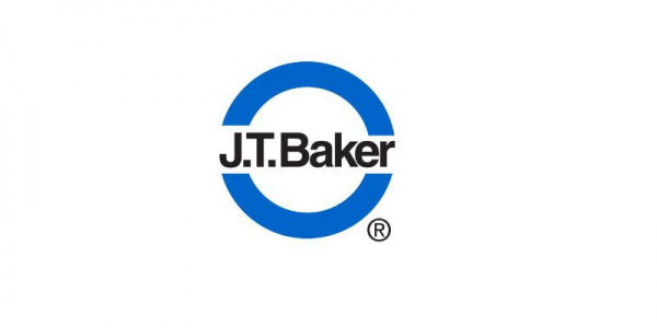 Jt Baker