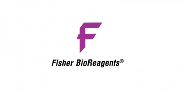Fisher Bioreagents