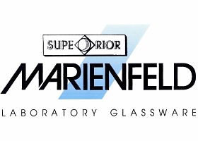 Superior Marienfeld