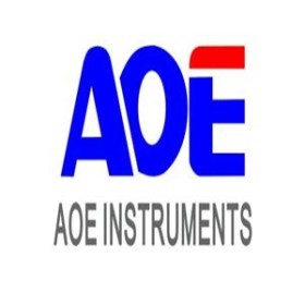 AOE Instrument