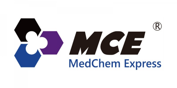 Medchem Express