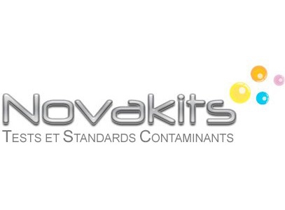 Novakits
