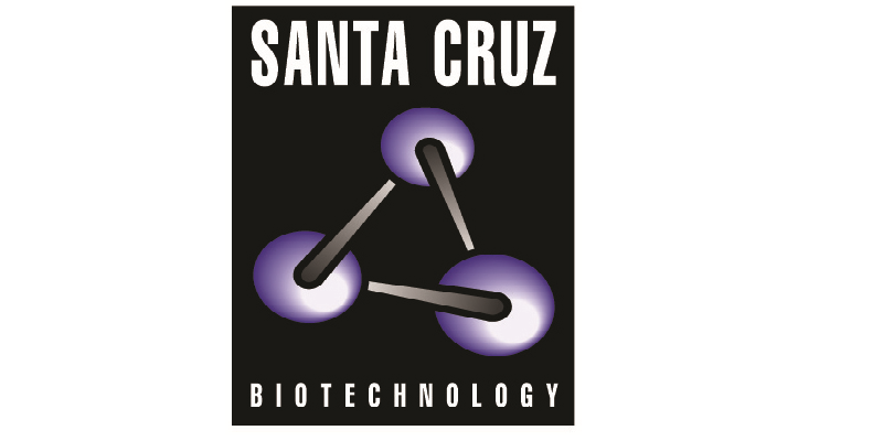 santa cruz biotechnology stock investing